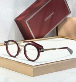 Picture of Jacques Marie Mage Sunglasses _SKUfw74583458fw
